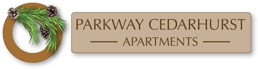 Parkway Cedarhurst Logo